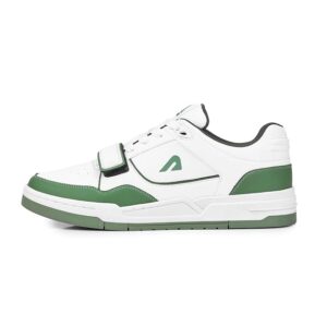 Boldfit Sneakers for Man Lightweight Shoes for Men