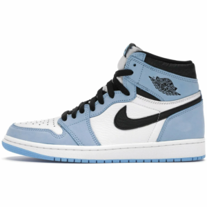 The Souled Store Urban Blaze: Men and Boys Lace Up Low Top Sneakers