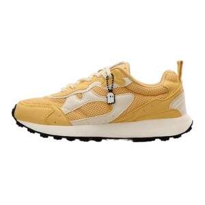 The Souled Store Trailz: Men and Boys Low Top Sneakers