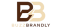 buzzbrandly