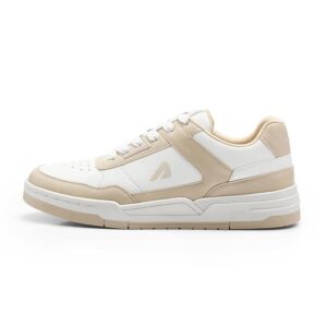 Boldfit Sneakers for Man Lightweight Shoes for Men